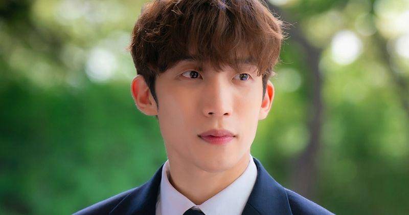 Instagram.com/sbsdrama.official